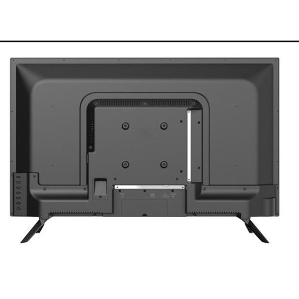 HIKVISION 31.5