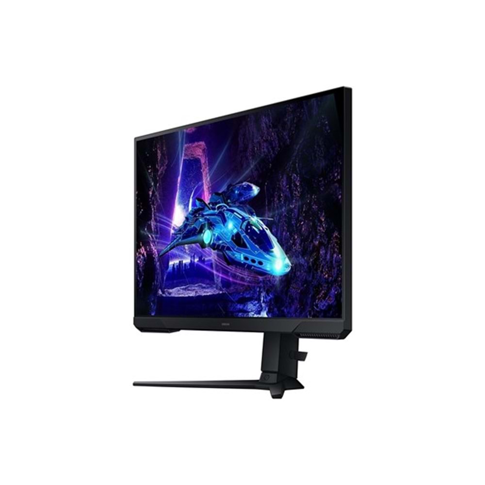 SAMSUNG 27