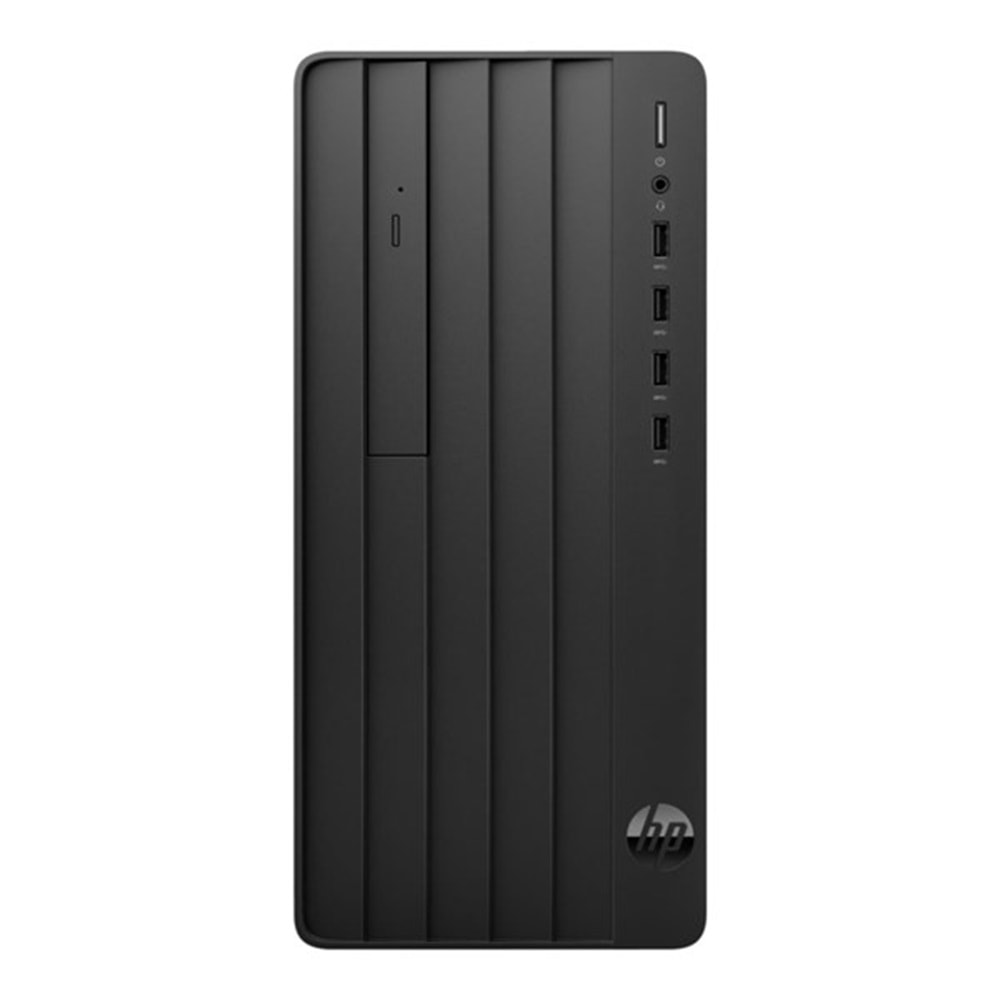 HP 290 PRO G9 A1HZ2ES CORE i7 13700 32GB RAM- 512GB M2 NVME- O/B UHD FDOS