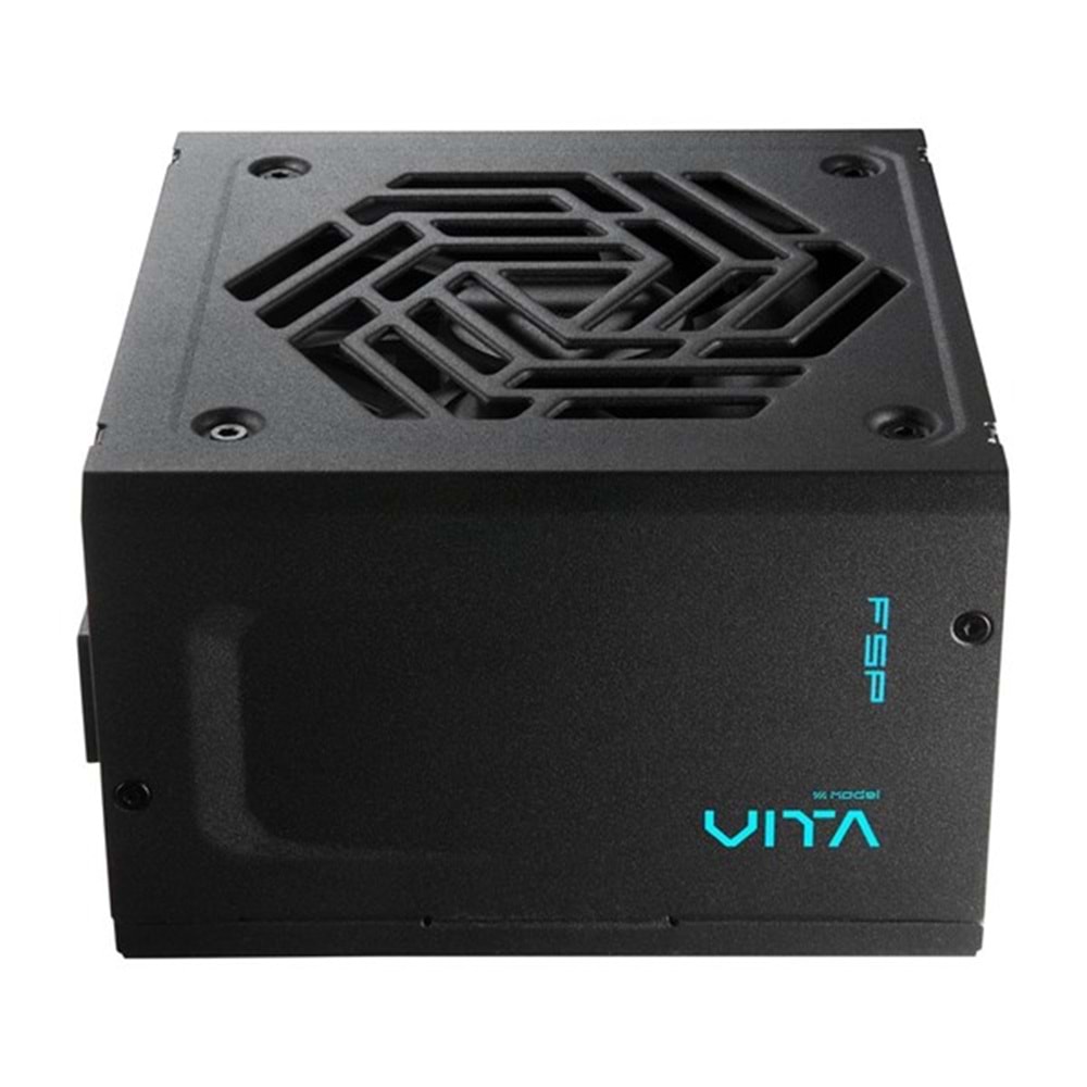 FSP 750W 80+ BRONZE VITA BD 12cm Fanlı Power Supply