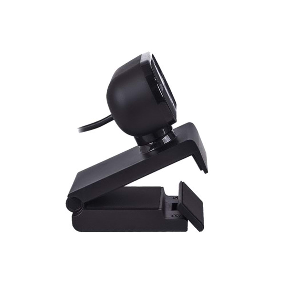 A4 TECH PK-925H 1080p Dahili Mikrofonlu Webcam