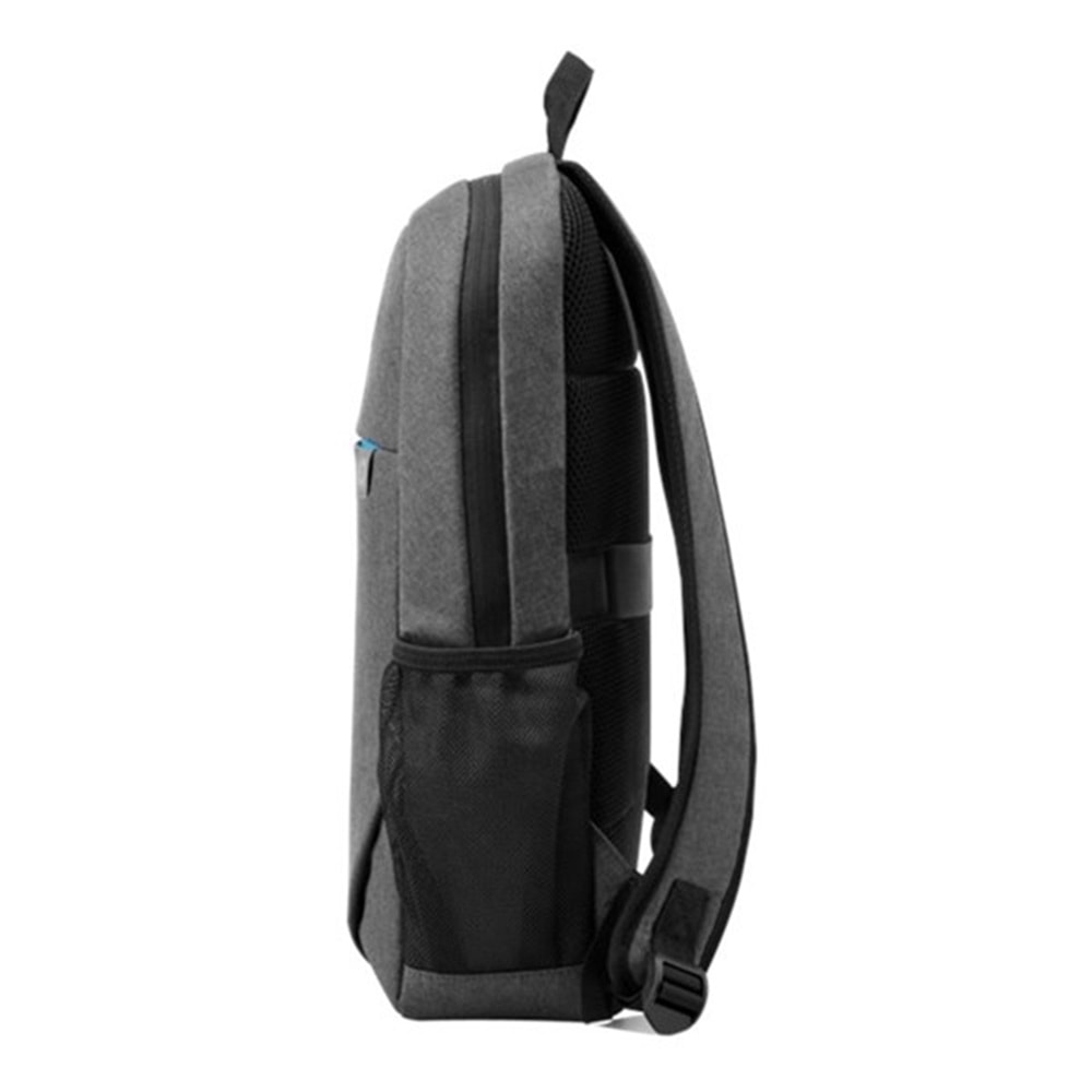HP 1E7D6UT 15,6