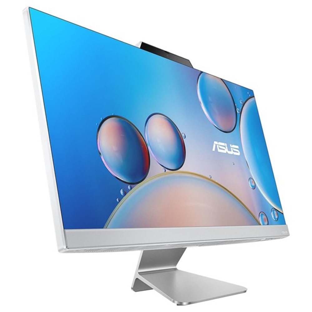 ASUS 23.8