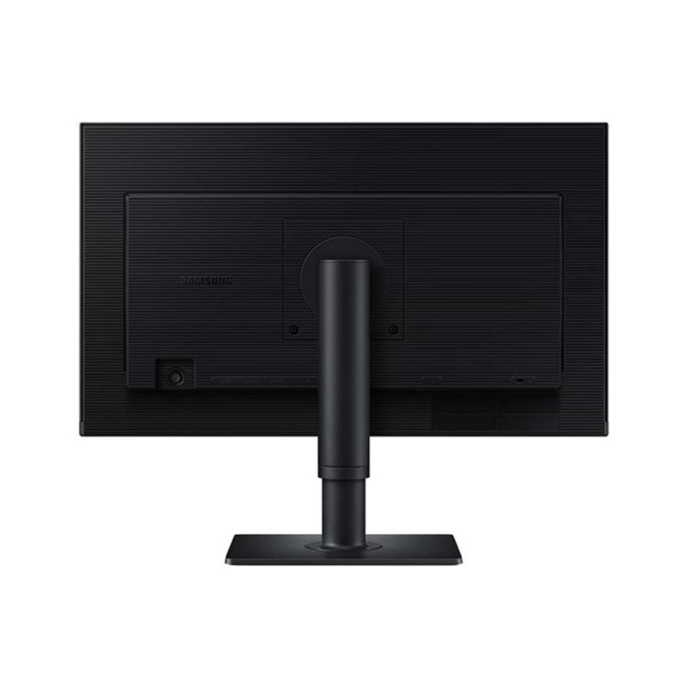 SAMSUNG 23.8