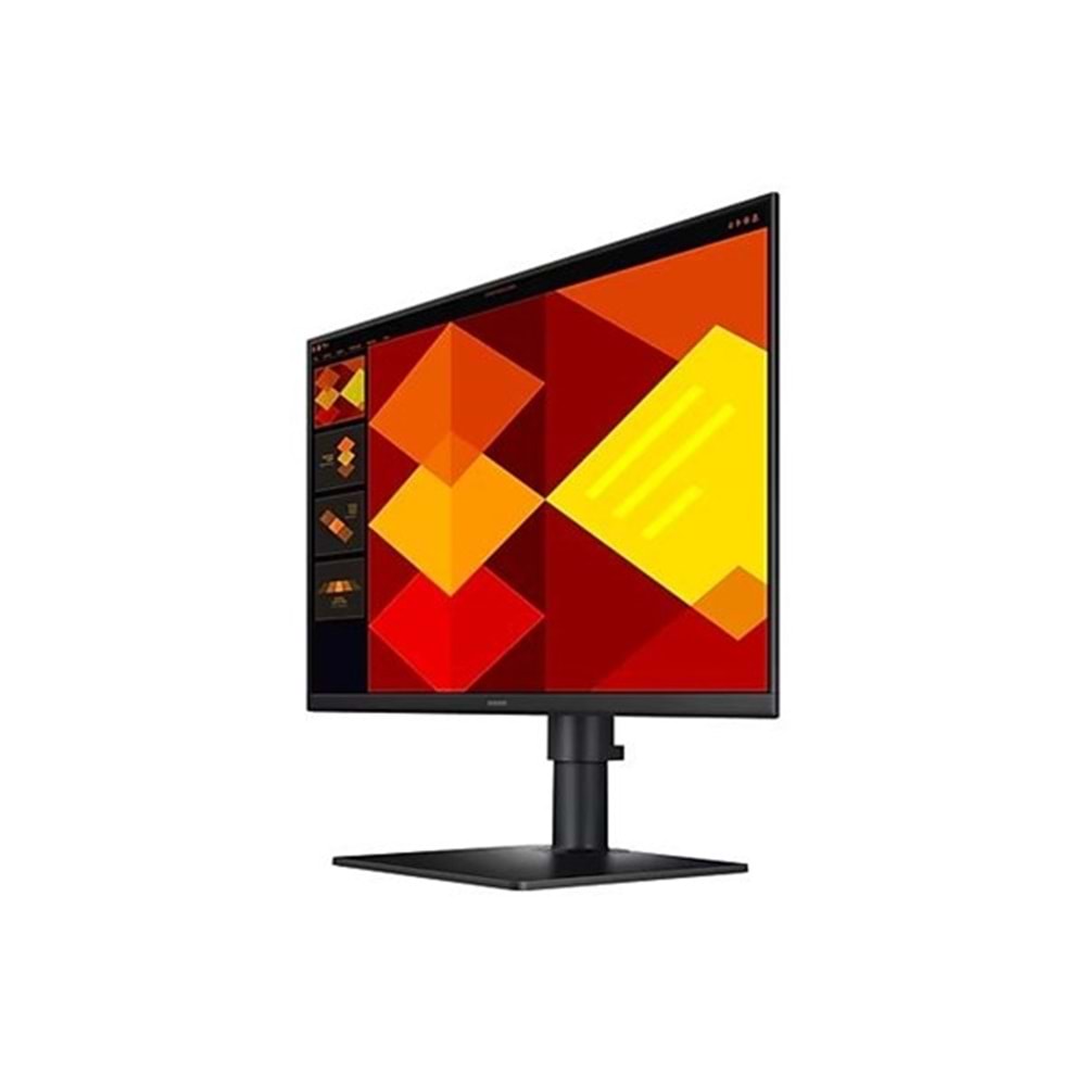 SAMSUNG 23.8