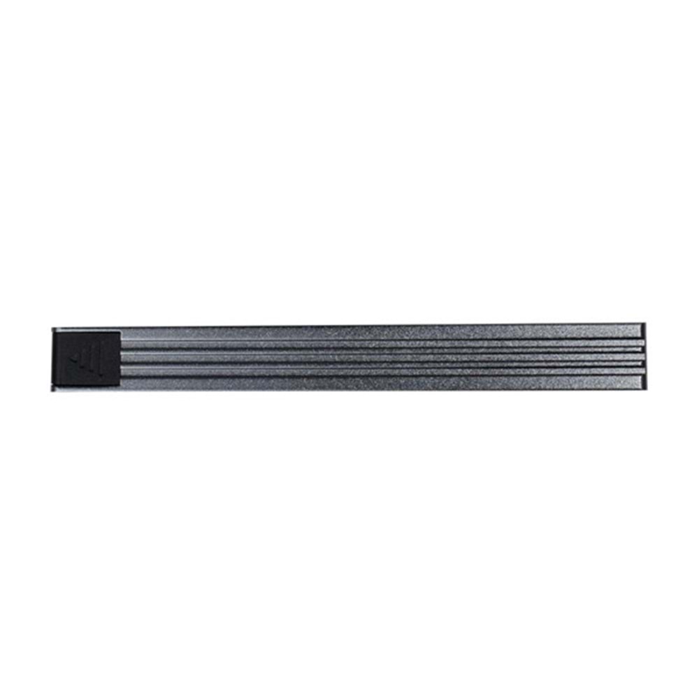 PATRIOT M2 NVME 2280 TXD PV810UPNGM Disk Kutusu