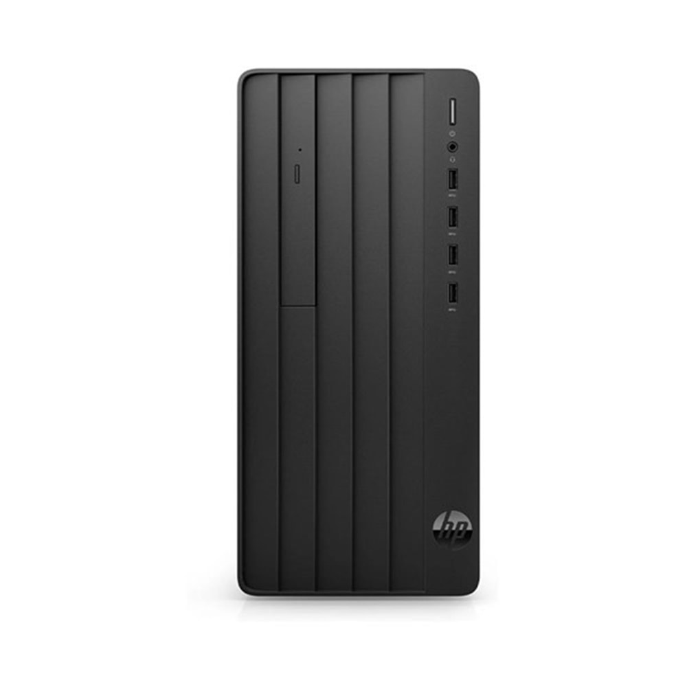 HP 290 G9 B6JD6ES CORE i5 13400 16GB- 512GB M2 NVME- O/B UHD FDOS