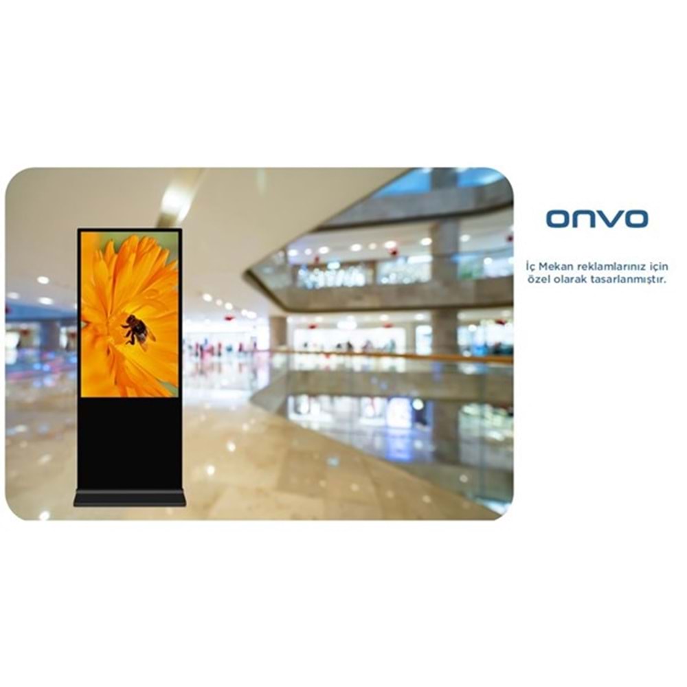 ONVO 55