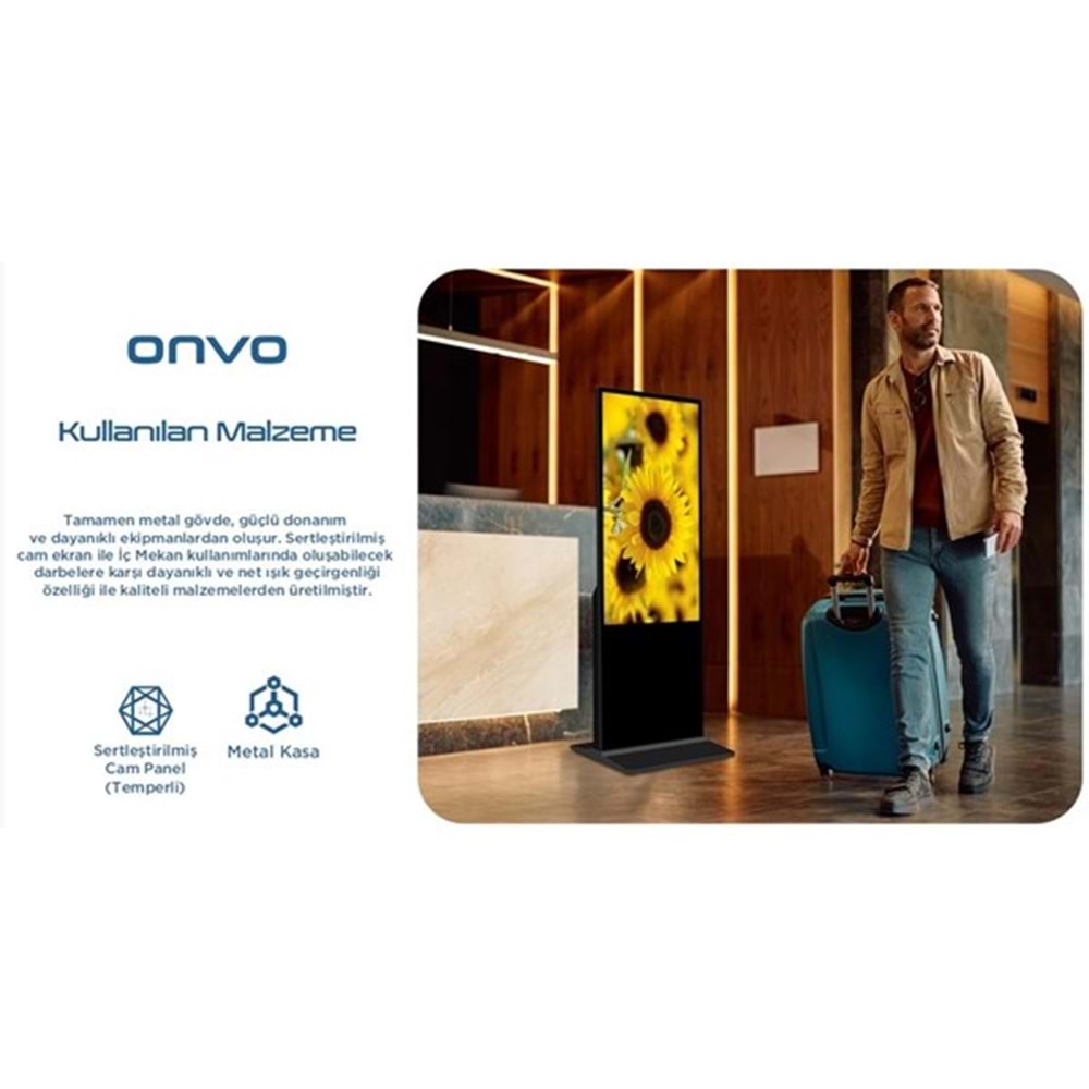 ONVO 55