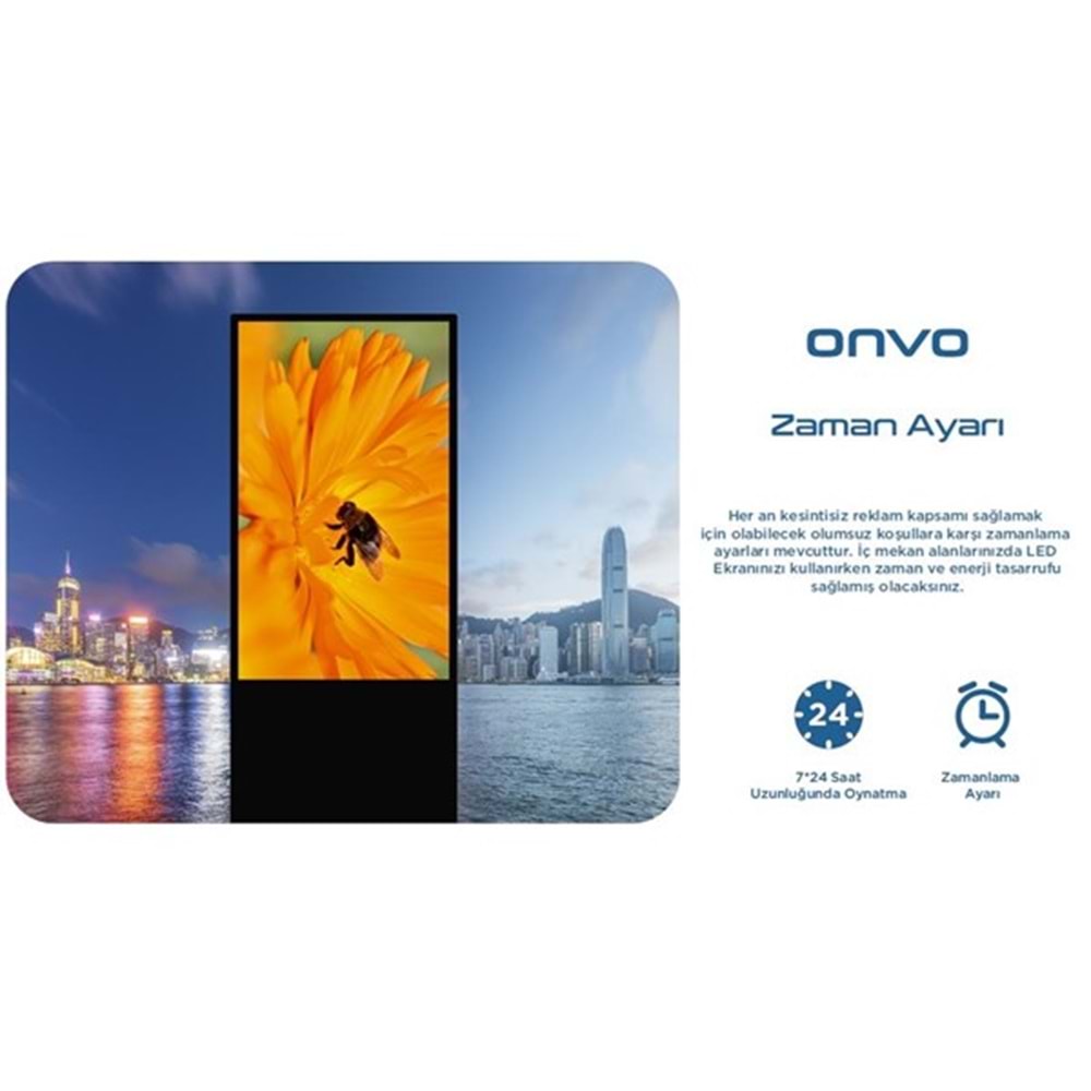 ONVO 55