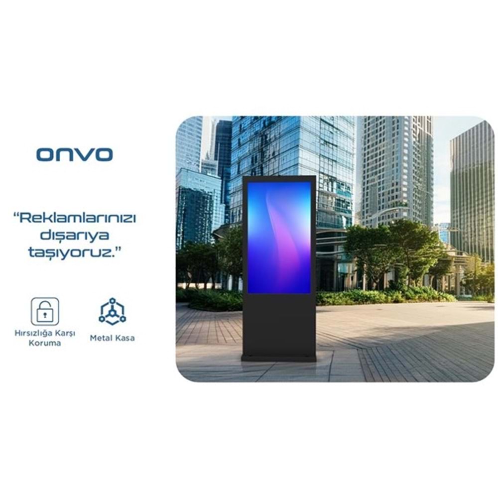 ONVO 55
