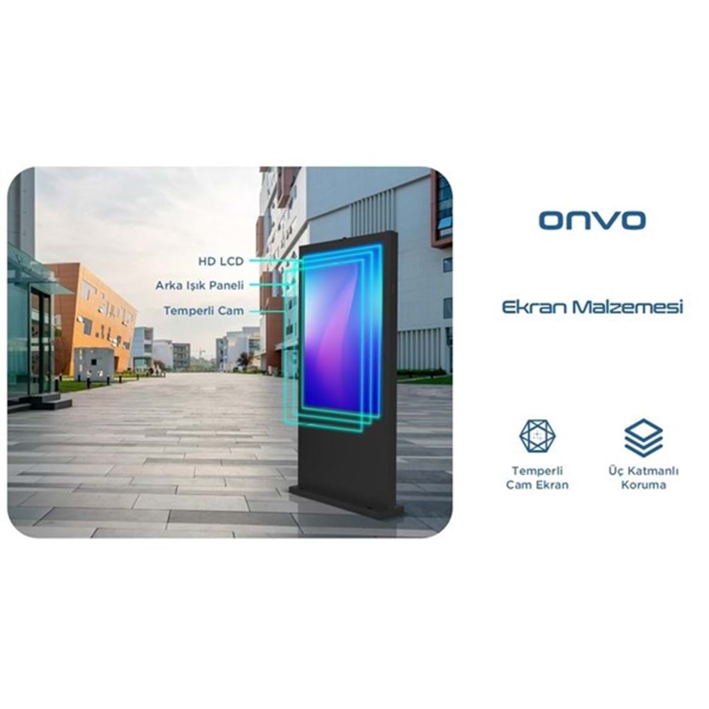 ONVO 55