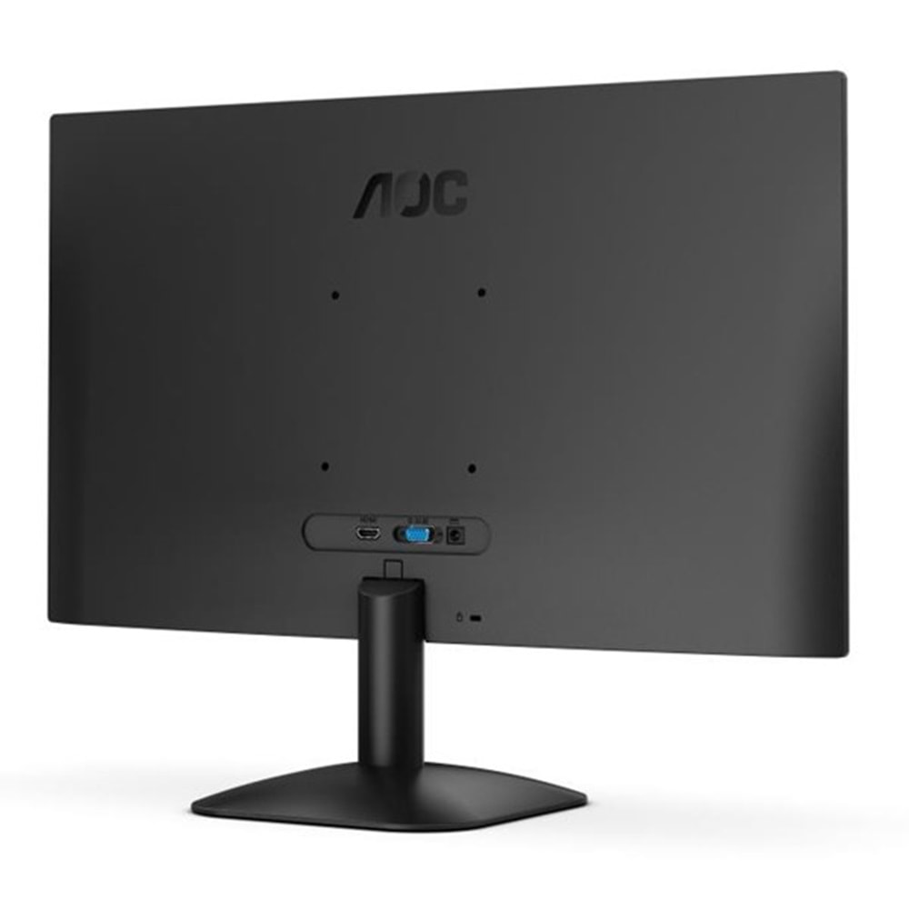 AOC 23.8