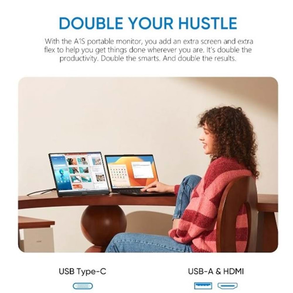 ARZOPA 14