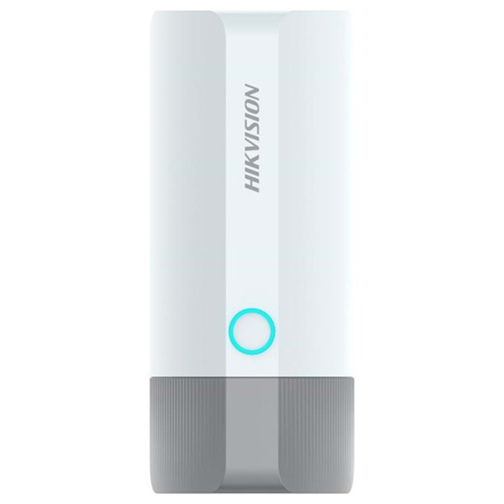 HIKVISION DS-3WAP623E-SI AX3000 2.4ghz Harici Access Point