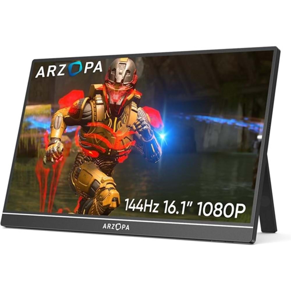 ARZOPA 16