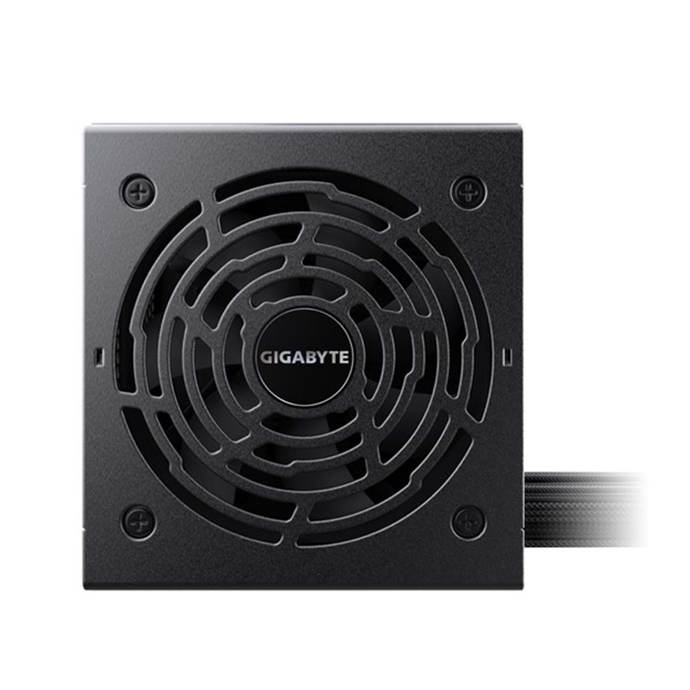 GIGABYTE 750W 80+ BRONZE GP-P750BS 12cm Fanlı APFC Power Supply
