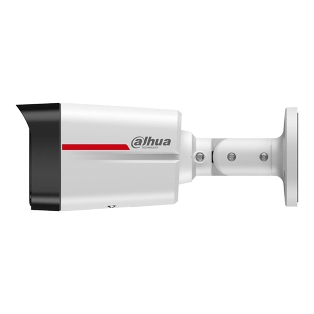 DAHUA 4MP BULLET 2,8mm DH-IPC-HFW2449TL-S-LED PRO 50metre IR WIZSENSE IP KAMERA POE