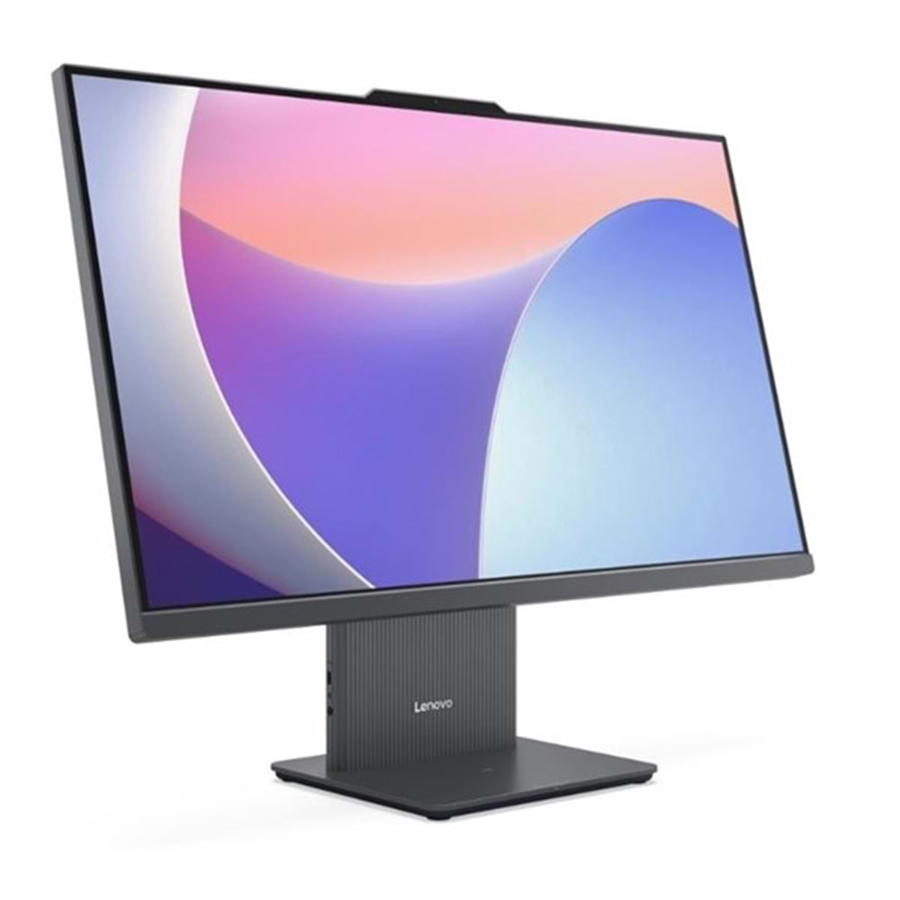 LENOVO 27