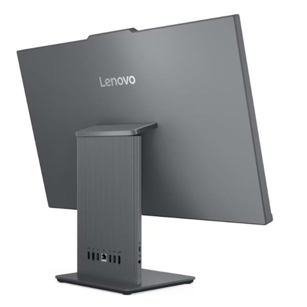 LENOVO 27