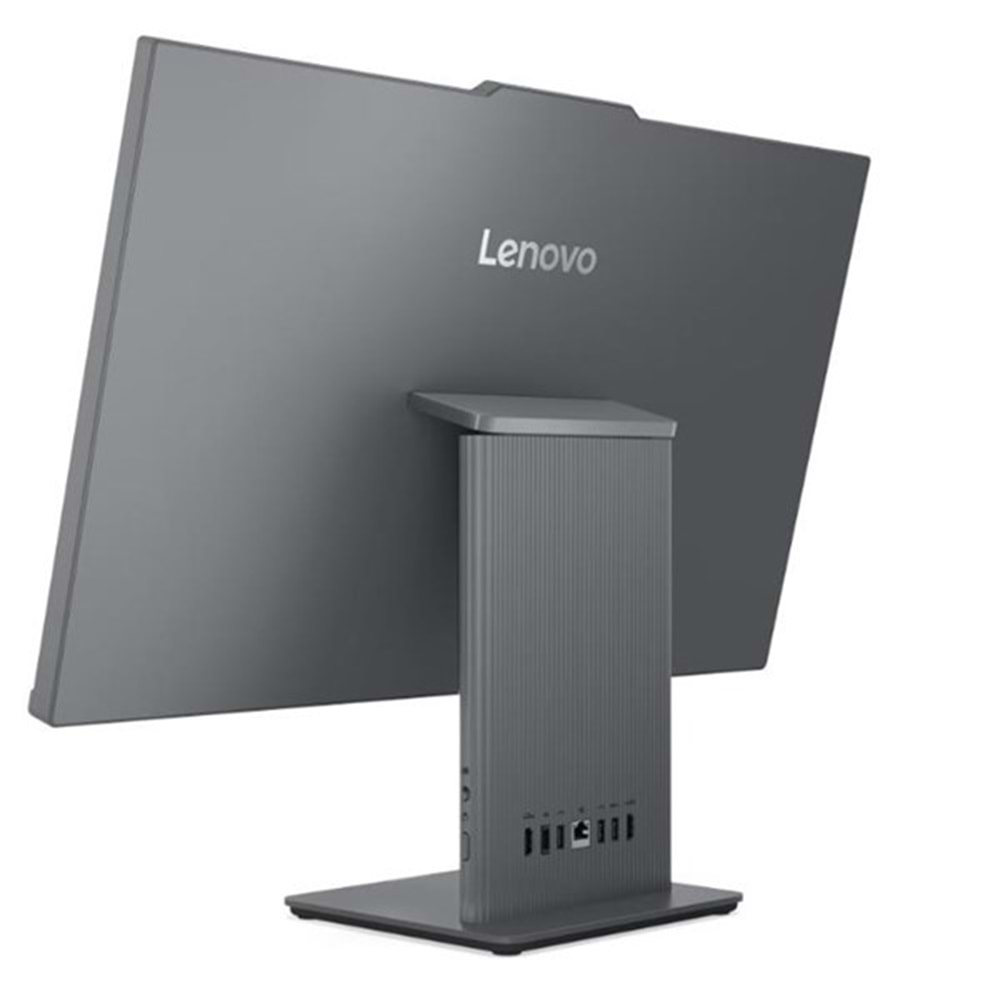 LENOVO 27