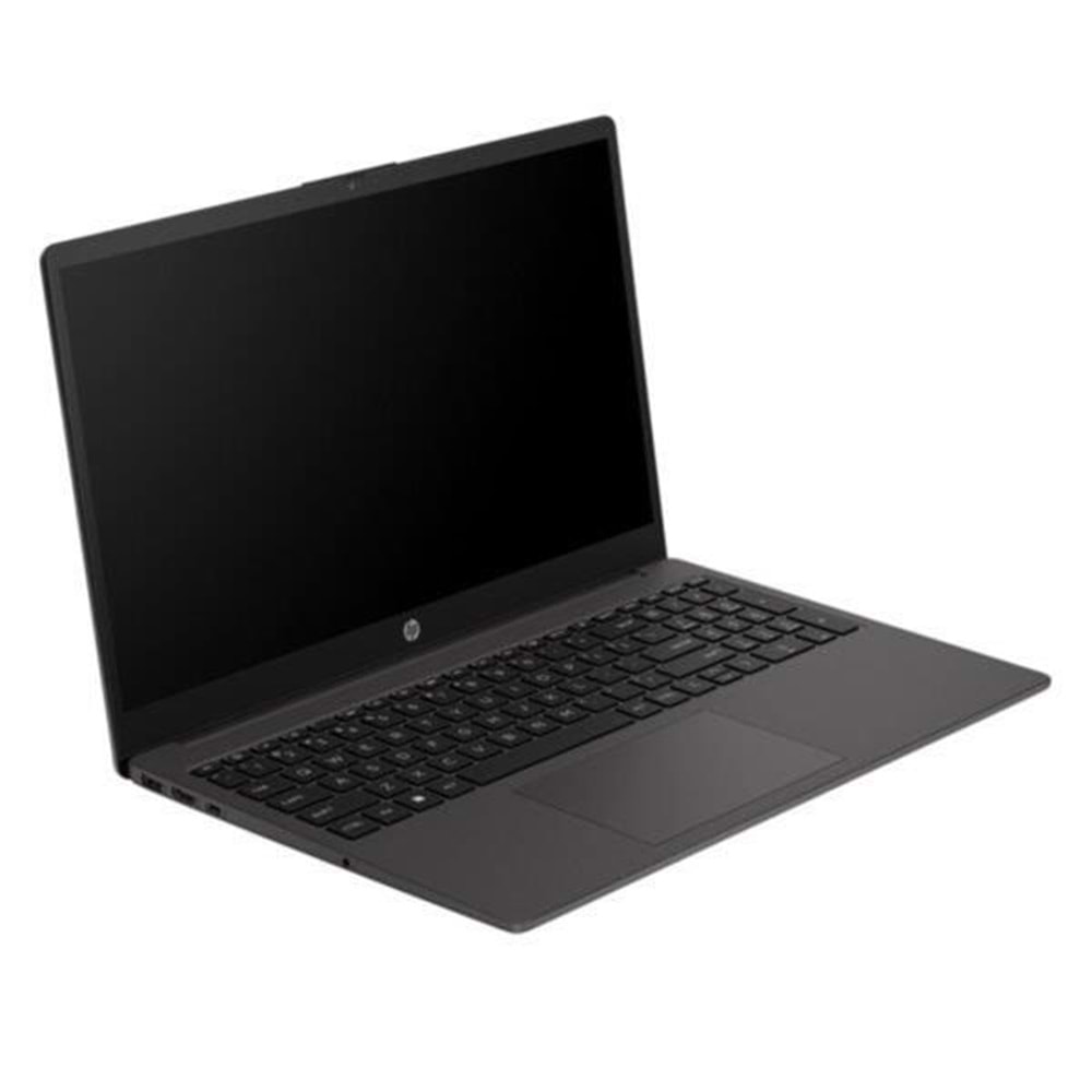 HP 15.6