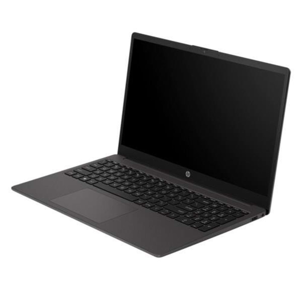 HP 15.6