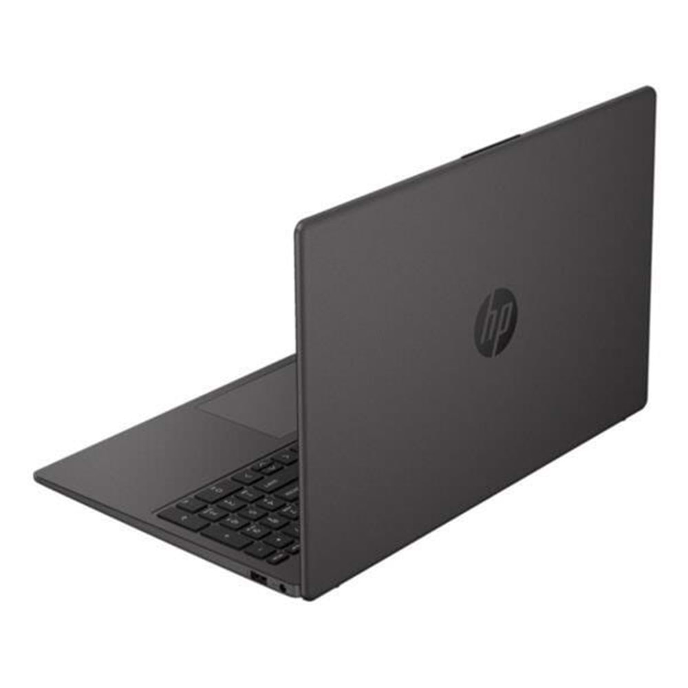 HP 15.6