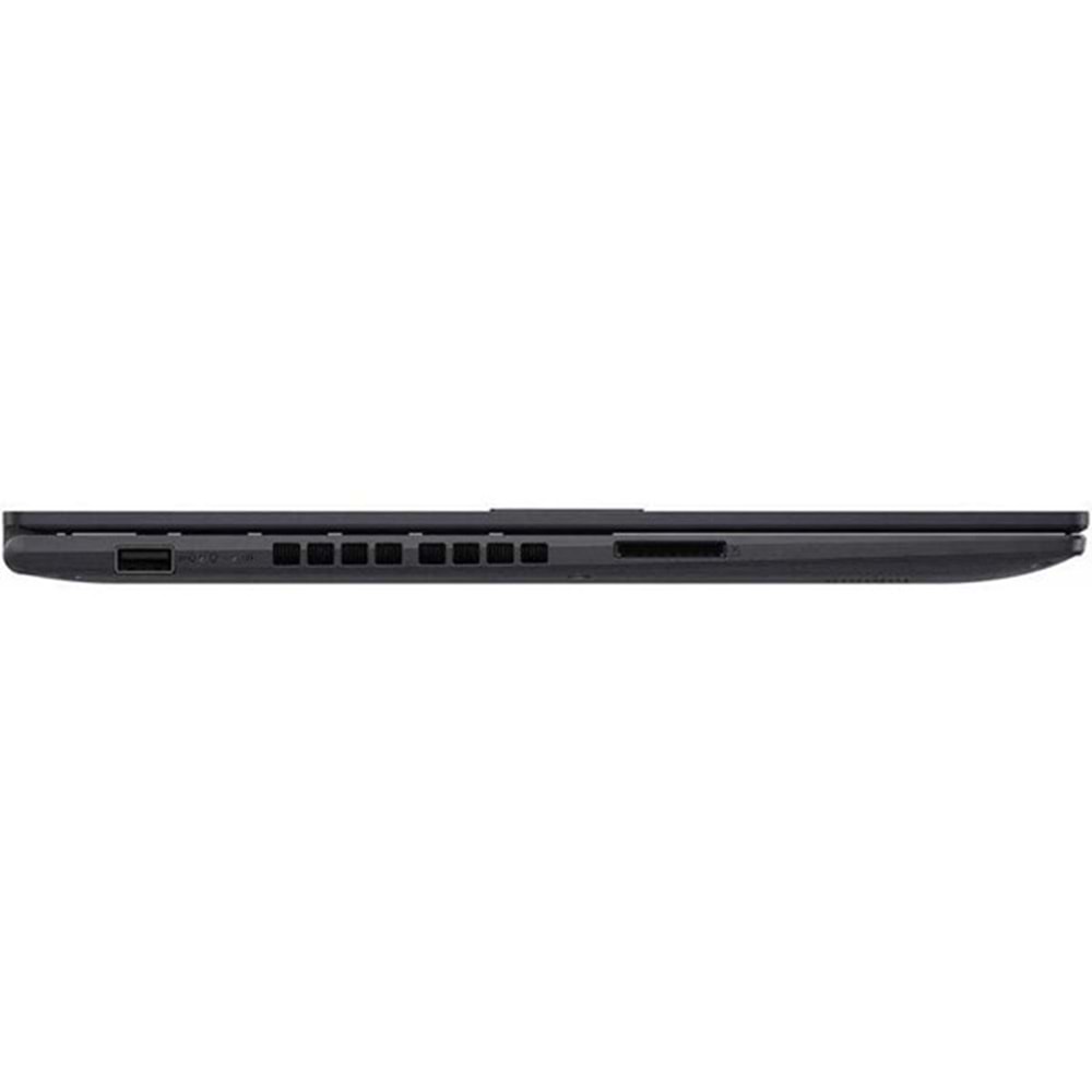 ASUS 16