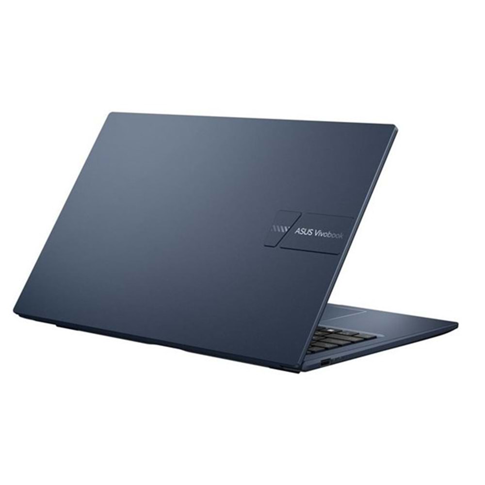ASUS 15.6