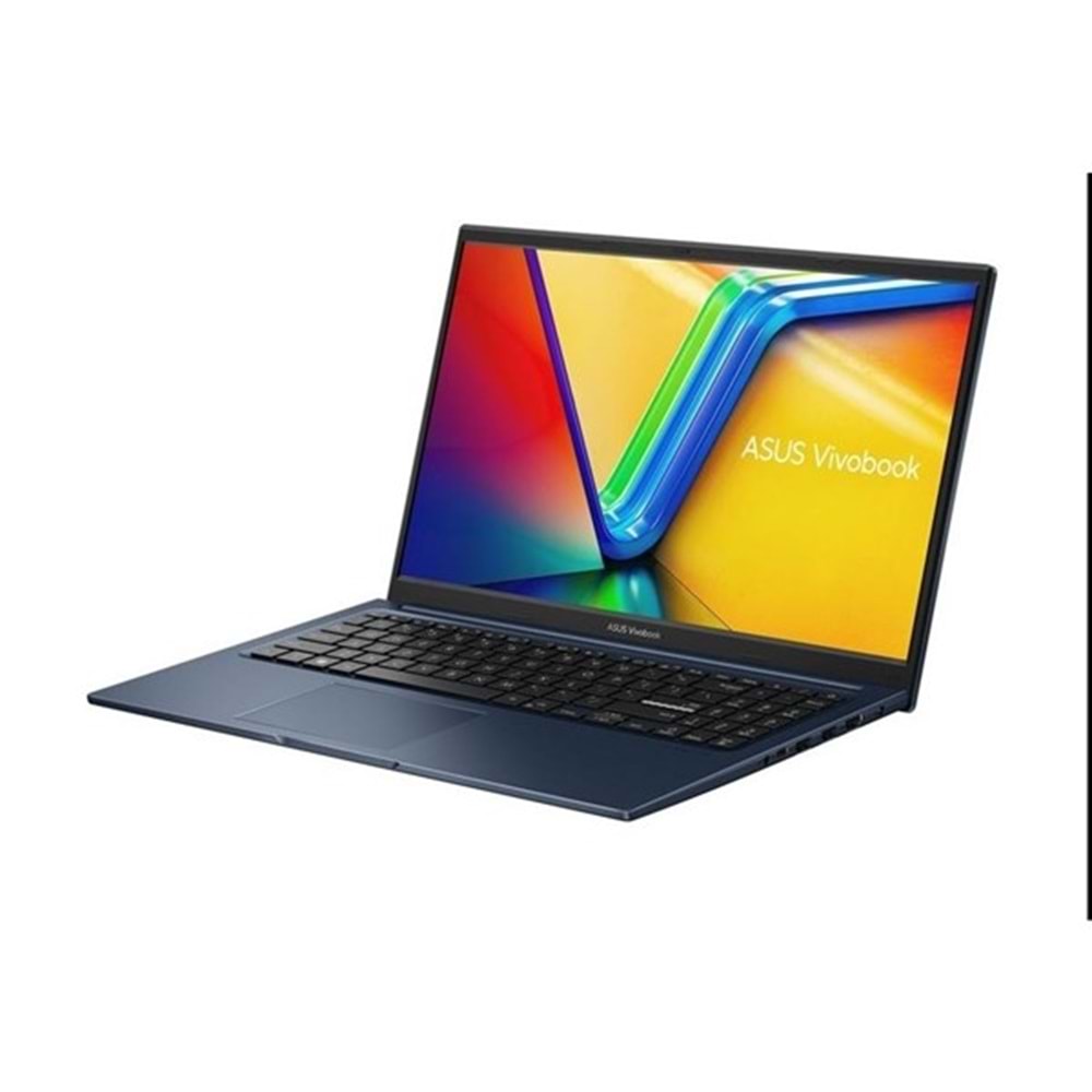 ASUS 15.6