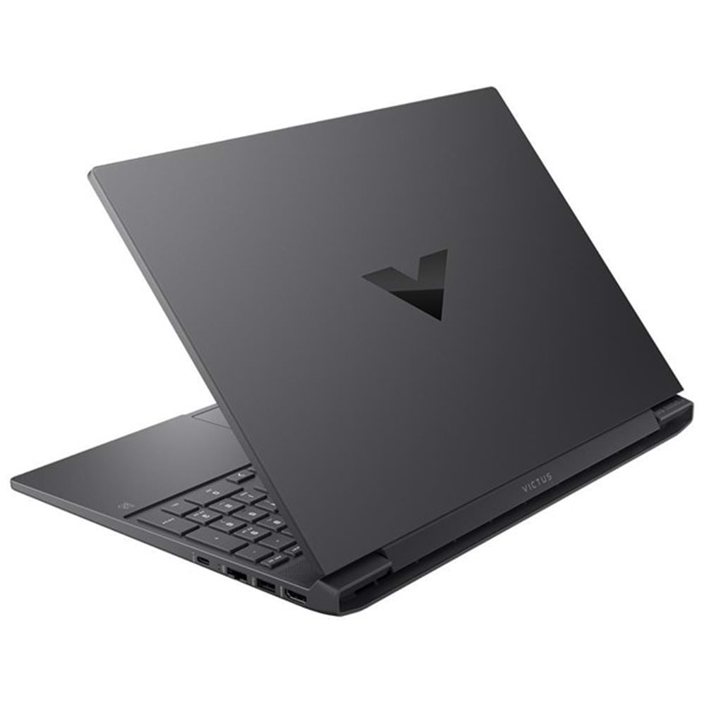 HP 15.6