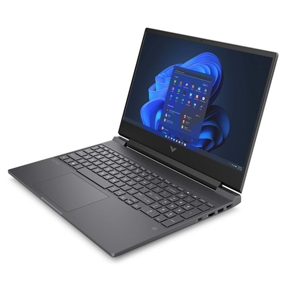 HP 15.6