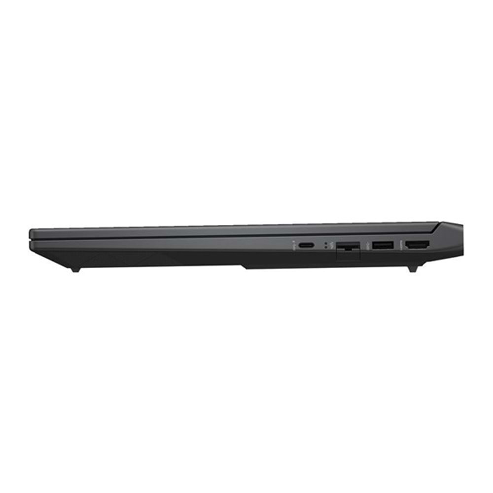 HP 15.6