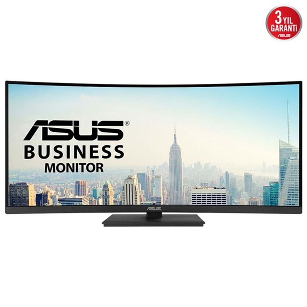 ASUS 34