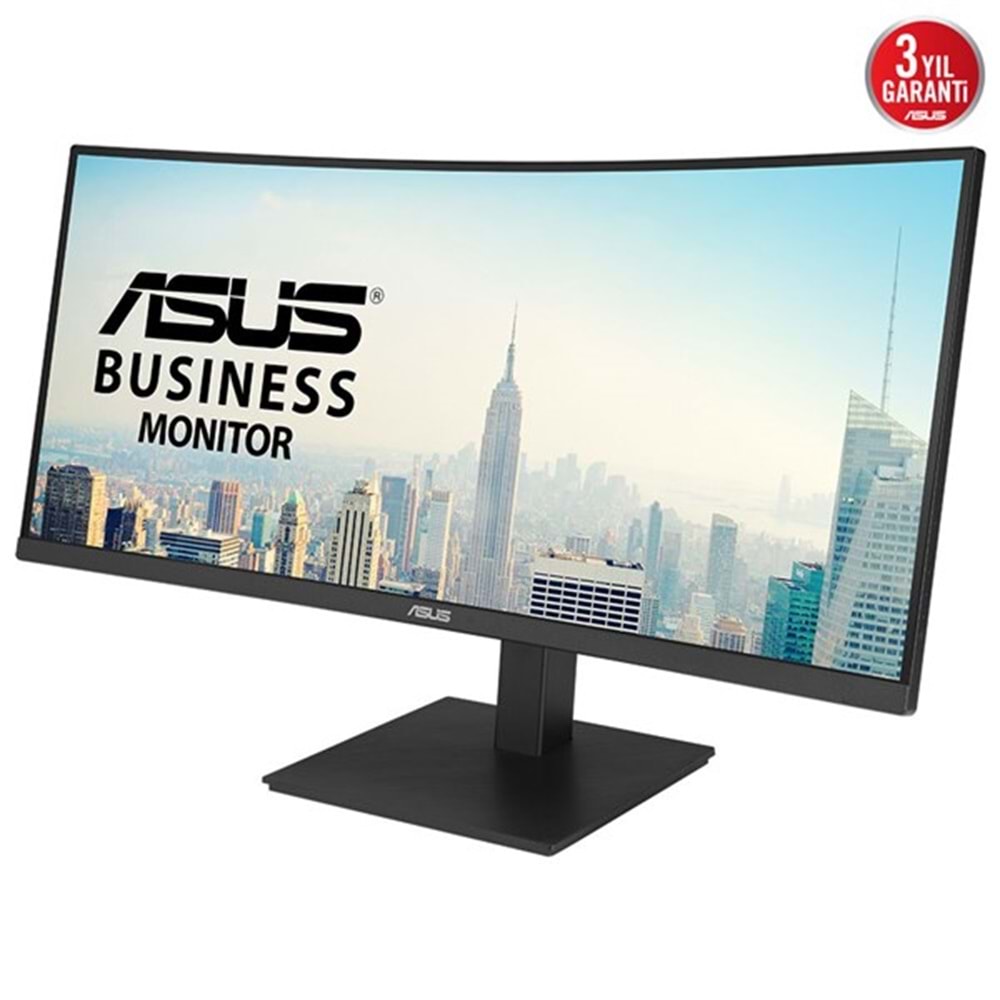 ASUS 34