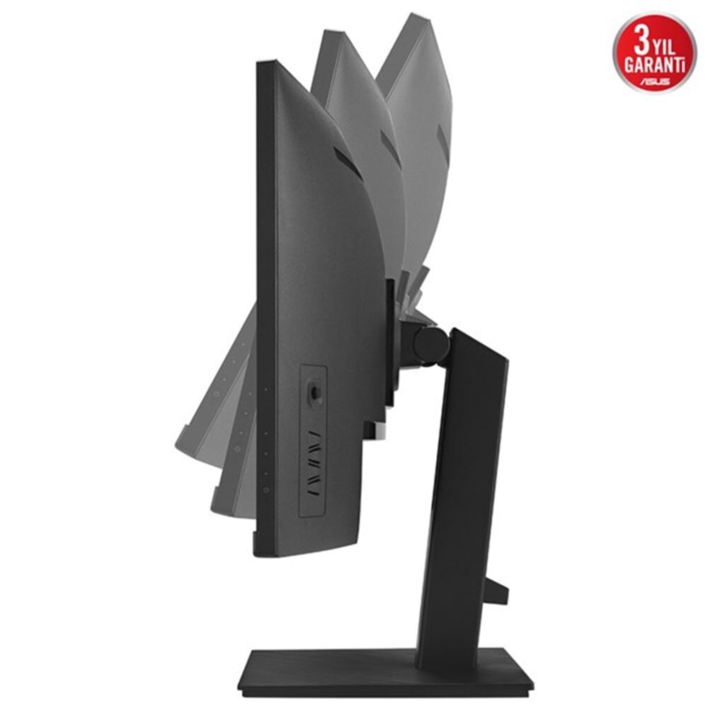 ASUS 34
