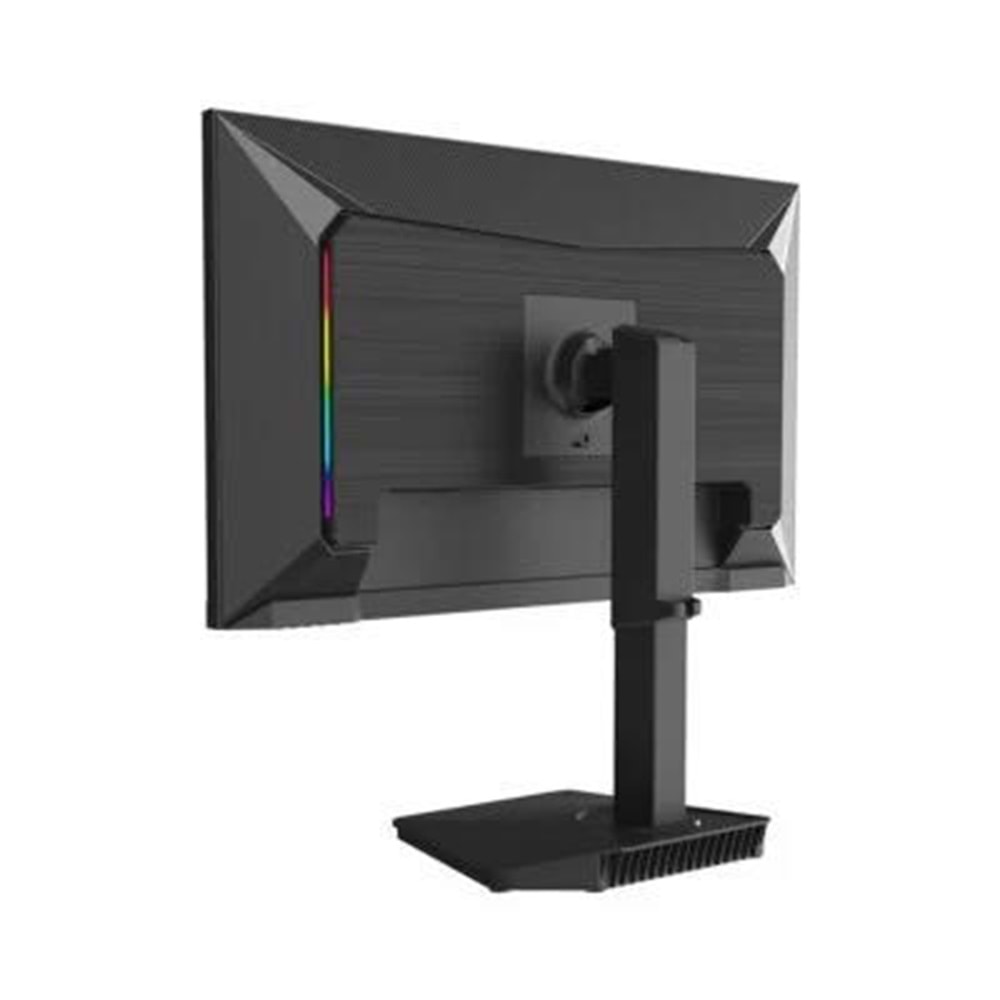 FAZEON 27