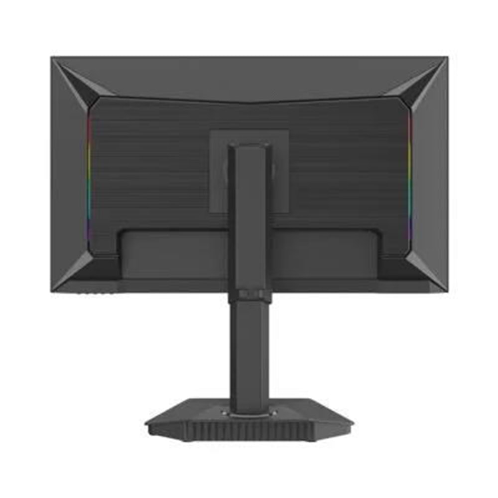 FAZEON 27