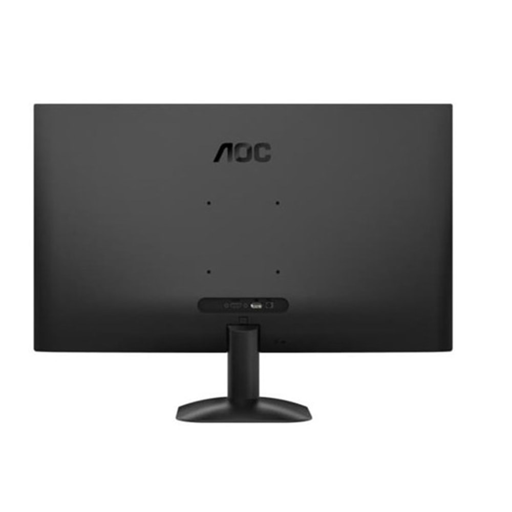AOC 27