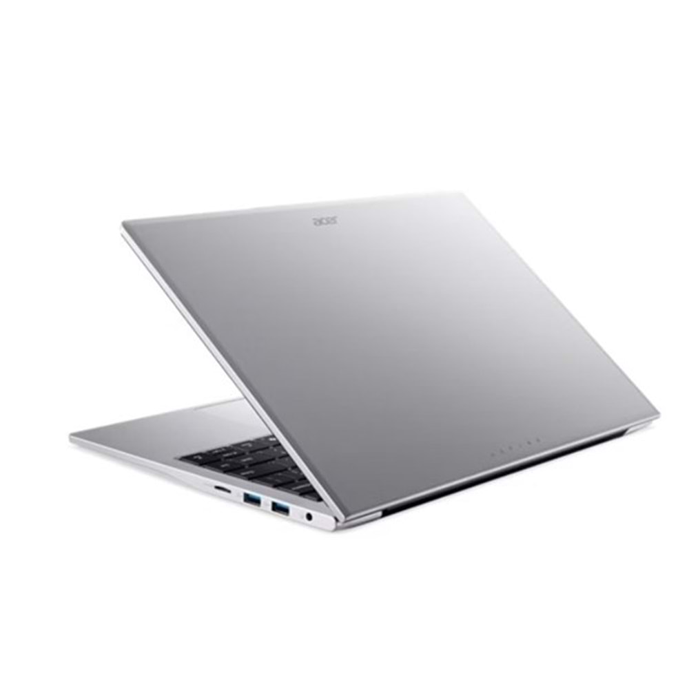 ACER 14