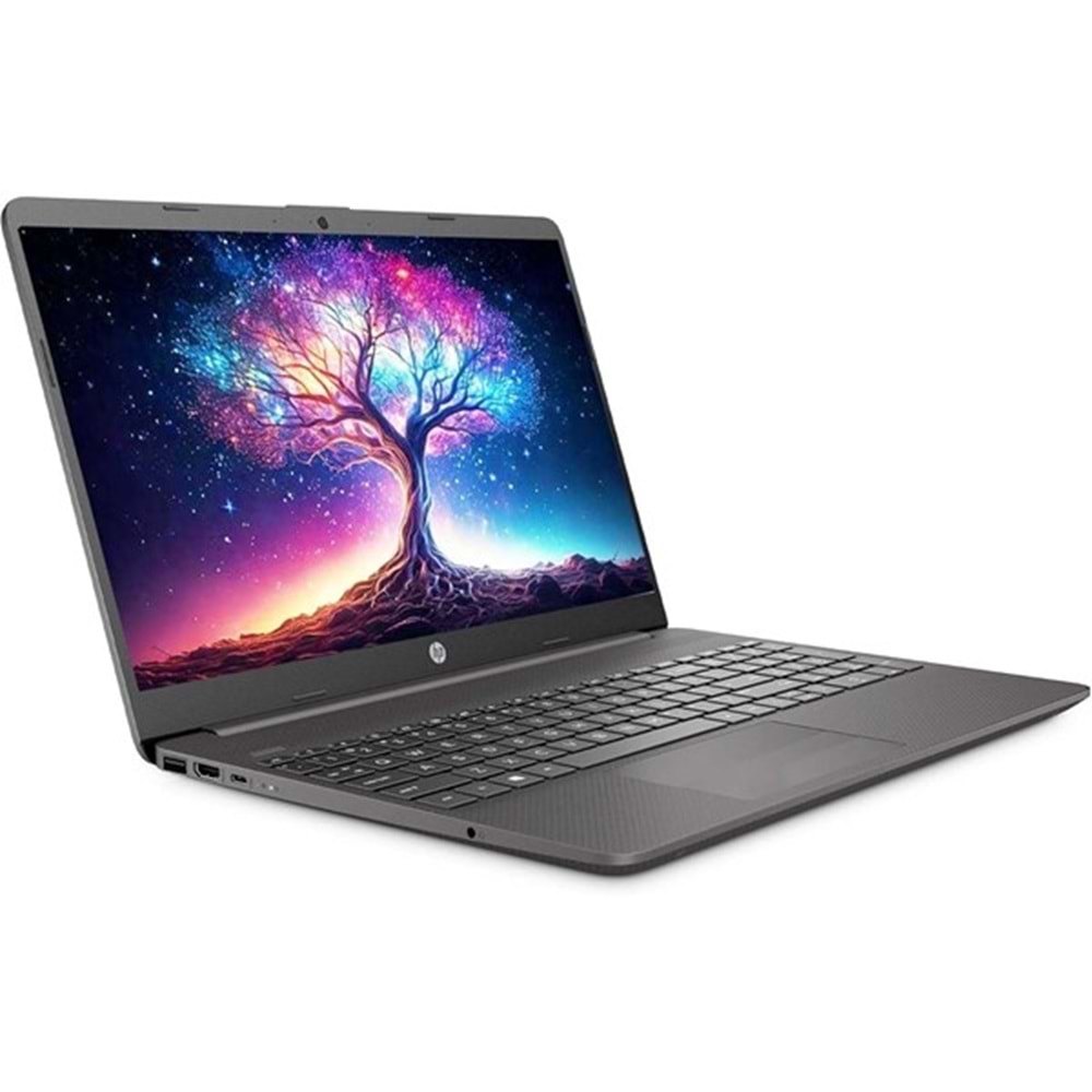 HP 15.6