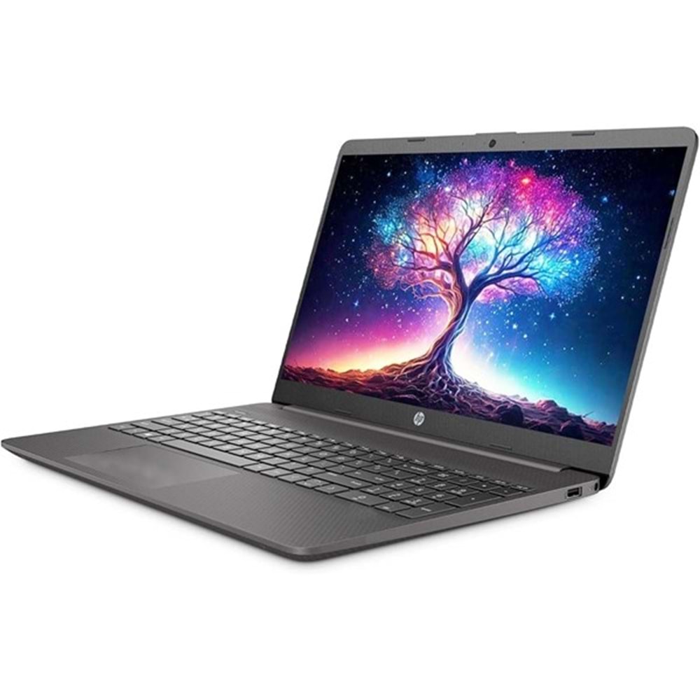 HP 15.6
