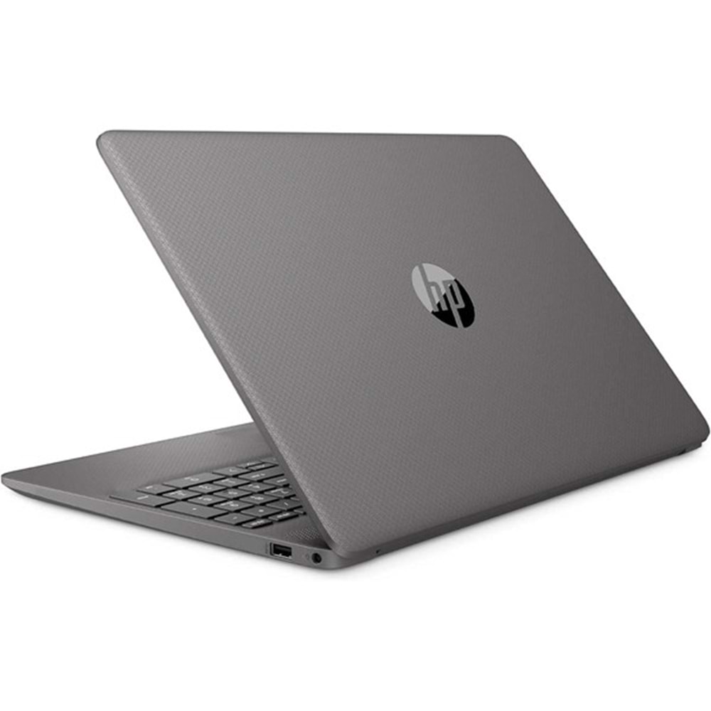 HP 15.6
