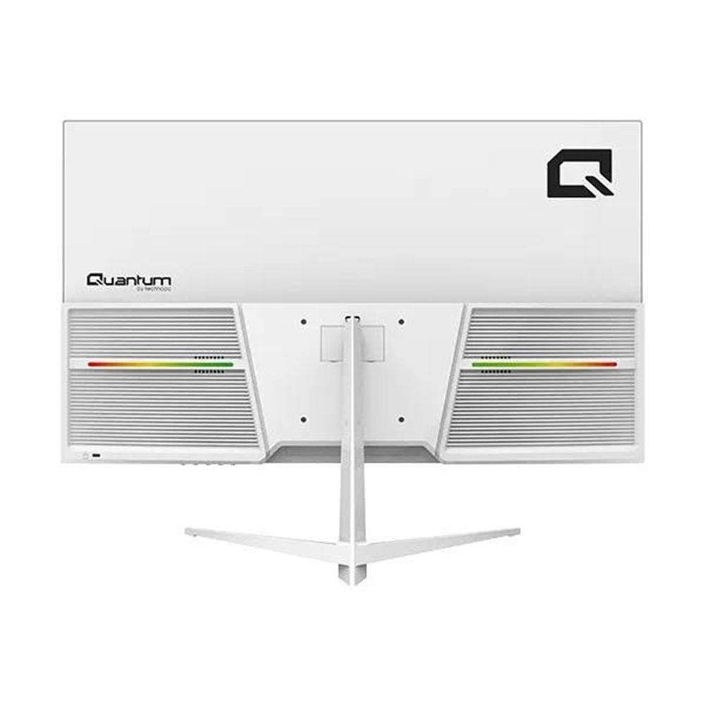 QUANTUM 23.8