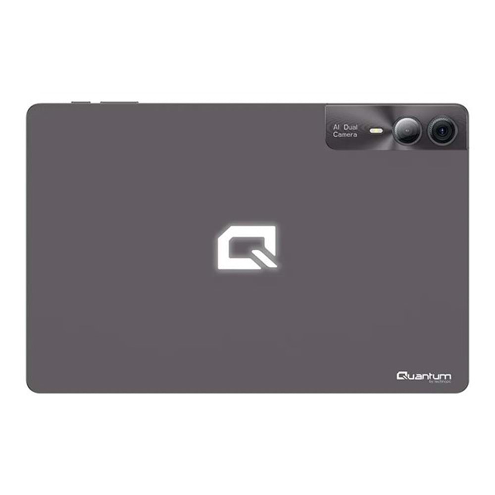 QUANTUM 11