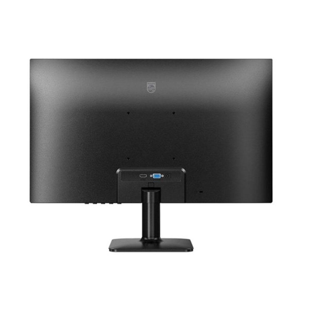 PHILIPS 23.8