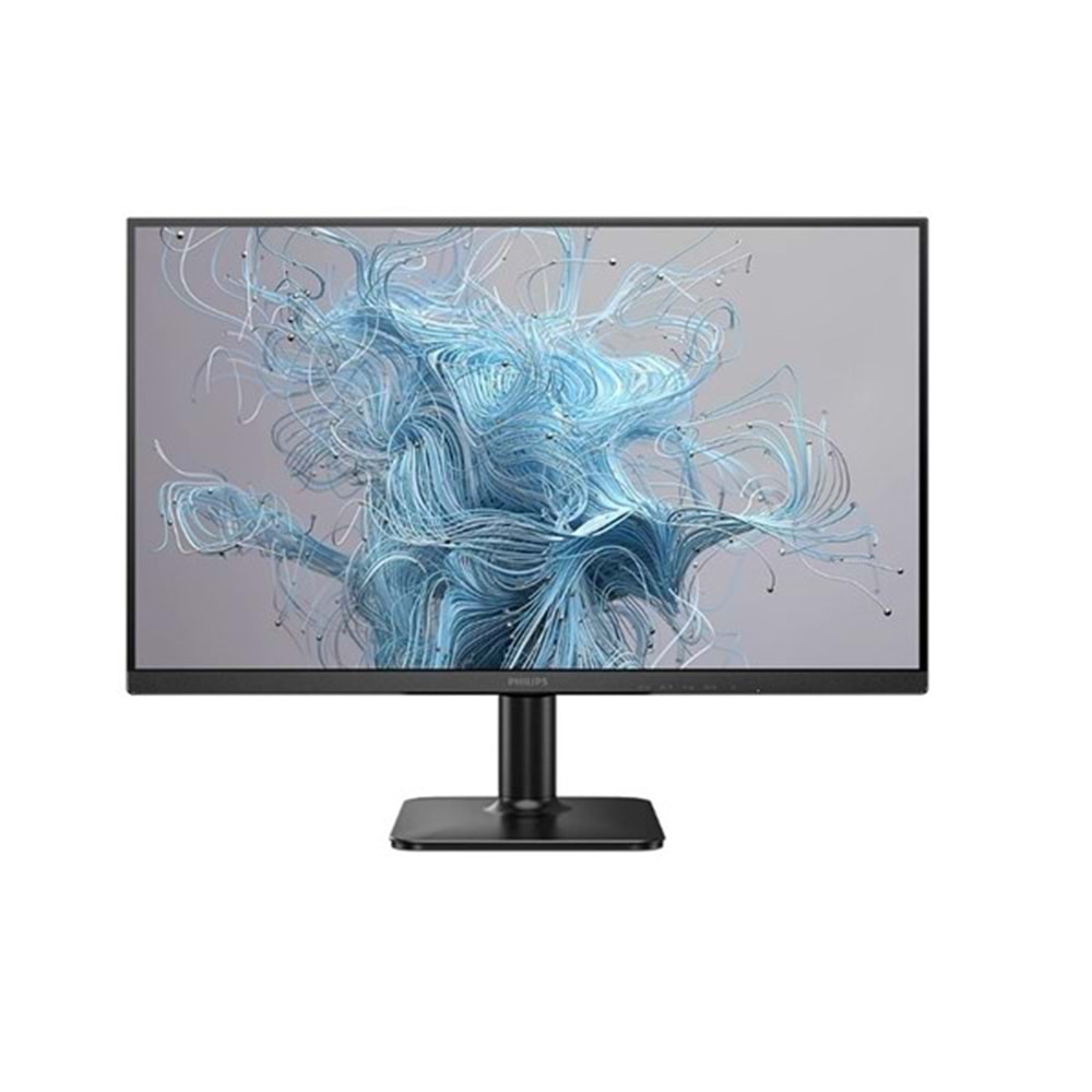 PHILIPS 23.8