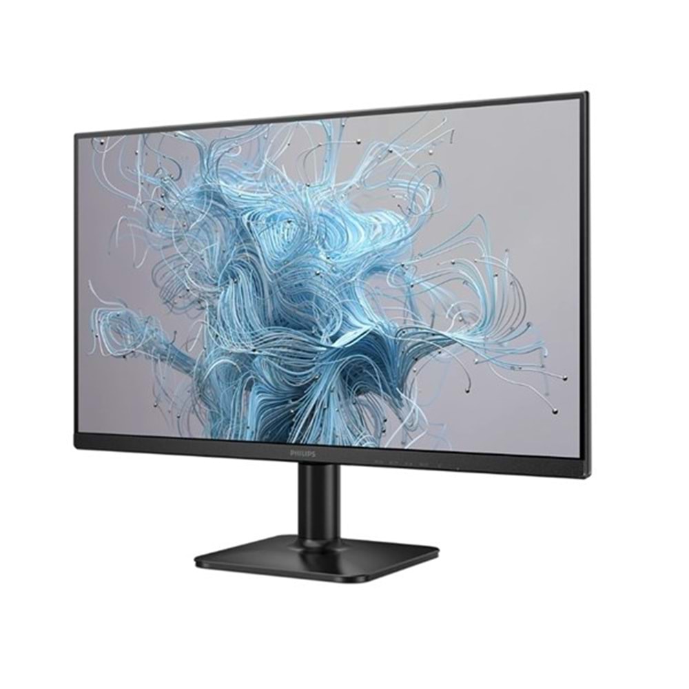 PHILIPS 23.8