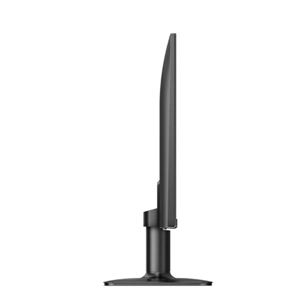 PHILIPS 23.8